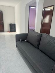 Blk 535 Jurong West Street 52 (Jurong West), HDB 3 Rooms #498170181